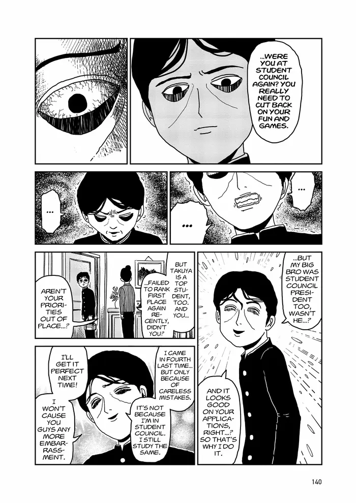Mob Psycho 100 Chapter 23 image 08_optimized